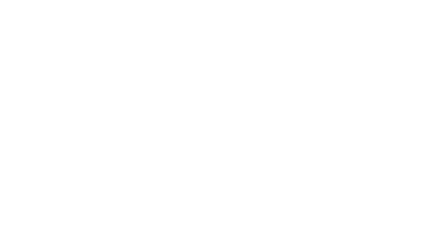 Reyes de la Montaña