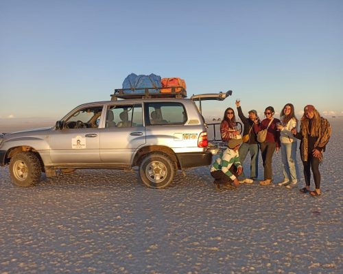 WhatsApp Image 2025-12-19 at 6.22.31 PM (1)